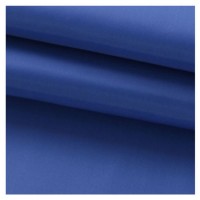 Distribution Polyester 190t 210t Taffeta Fabric 52 GSM Plain Dyed