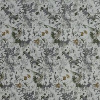 Polyester Jacquard Fabric Use The Furniture fabric  Home Textile. Sofa Fabric