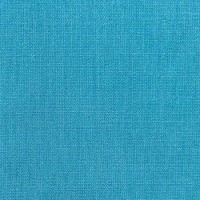 High Quility Polyster & Viscose Tr Fabric for Garment Dress Skirt 004