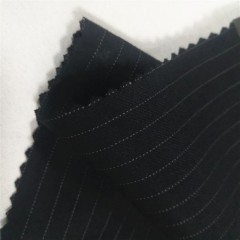 Xh081400-6 Worsted Fabric Wool Suits Fabric Wool Jacket Fabric  Wool Trousers Fabric  Wool Tailor Fa图1