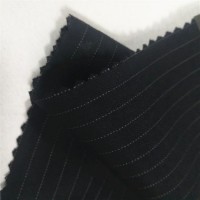 Xh081400-6 Worsted Fabric Wool Suits Fabric Wool Jacket Fabric  Wool Trousers Fabric  Wool Tailor Fa