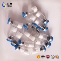 Lyophilized Peptide Frag176-191 for Fat Loss Bodybuilding 99%