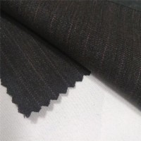 Xh081403-4 Worsted Fabric Wool Suits Fabric Wool Jacket Fabric  Wool Trousers Fabric  Wool Tailor Fa