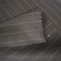 Xh081401-3 Worsted Fabric Wool Suits Fabric Wool Jacket Fabric  Wool Trousers Fabric  Wool Tailor Fa