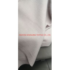 High Quality 300GSM Wool Terry Fabric图1