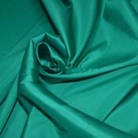 100%Silk Dupion Fabric Yarn-Dye Silk Shantung Fabric China Silk Dupioni Fabric
