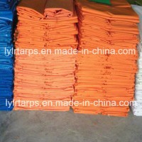 High Quality Plastic Tarpaulin  Poly Tarp  PE Tarps  Truck Tarpaulin Cover