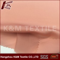 100% Silk of 12mm Dyed Chiffon Silk for Lady Dress Fabric