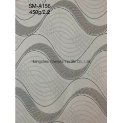 Mattress Ticking Fabric Sm-A156图1