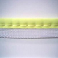 High Quality Colorful Reflective Piping for Bulk Sale