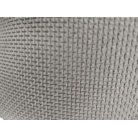 4mm Non-Slip Embossed Neoprene