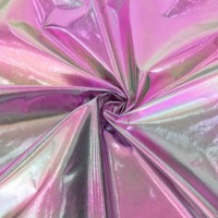 Waterproof 100% Polyester Taffeta Silver Coated Fabric Textile for Down Jacket Cotton Clothes Tent C