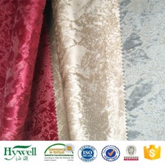 Upholstery Fabric for Cheap Sofa Furniture图1