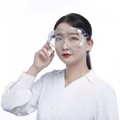 Protective Eyewear Anti Fog Protective Safety Glasses Goggles图1