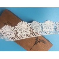 Inventory Clearance Lace