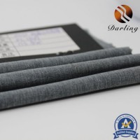 50d Cationic Spandex Stretch Fabric for Garment