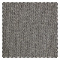 Mj-Wf035D036  Recycle Wool  Woolen Fabric  Herringbone Pattern  with Lurex  Suitable for Coat  Skirt