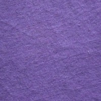 Linen Cotton Fabric Using for Clothing