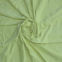 230GSM Nylon/Spandex Pique Fabric for Clothing
