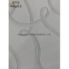 Mattress Ticking Fabric St-72图1