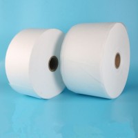 Price Cheap Mask Material Use for Polypropylene Fabric Efficiency Melt Blown Fabric