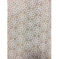 The Latest Fashion Wedding Lace Fabric in 2019 H