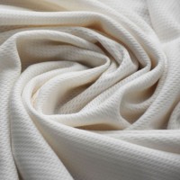 100%Polyester Mesh Fabric for Clothing
