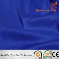 Nylon Fabric/210t 100%Nylon Taffeta Fabric