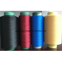 Polyester Yarn