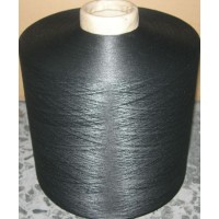 Polyester Yarn DTY 150d/288f