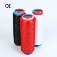 High Tenacity 100% Polypropylene PP DTY Yarn for Seamless Underwear