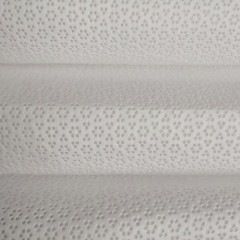 Meltblown Nonwoven Fabric for Industrial/Home Cleaning图1