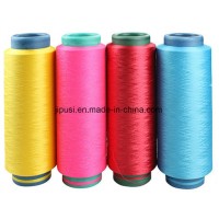 Polyester Yarn DTY