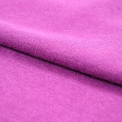 Tr Spandex Jersey  Polyester/Viscose (Rayon) Garment Fabric图1