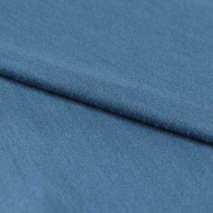 70%Bamboo 30%Cotton Spandex Jersey Knitted Fabric 180GSM图1