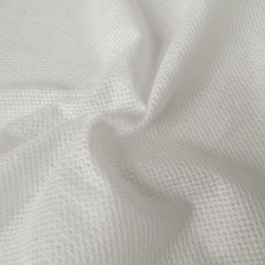 Spunlace Nonwoven Suitable to Make Industrial/Home Wipes图1