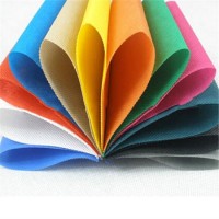 Cheap Price PP Spunbond Non Woven Fabric for Furniture/Upholstery