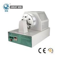 Satra TM172 Water Vapor Permeability Test Machine (GW-038)