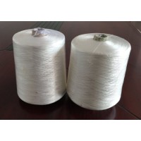 Polyester Embroidery Thread