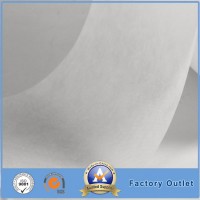 Non Woven Fabric Raw Material for Baby Diaper and Sanitary Napkins