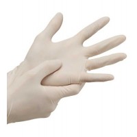 Latex Gloves Prices Manufacturers Disposable Examination