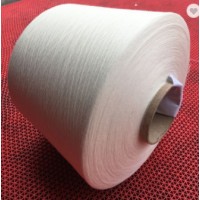 Textile Cotton RW Ne30s/2 Weaving Knitting Carded Combed Yarn