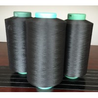 Polyester Yarn DTY 150d/144f