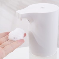 Automatic Induction Soap Dispenser  Household Soap Dispenser  Intelligent Liquid Disinfection Machin