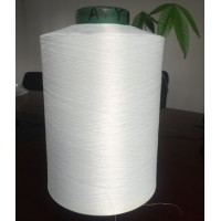 CD Yarn