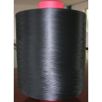 Polyester Yarn DTY 200d/96f