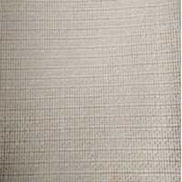 Brown Dying Nonwoven Fabric to Make Clean Cloth