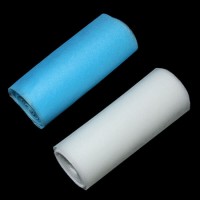 Gaolart PP Spunbond Non-Woven Fabrics Inner Layer Outer Layer