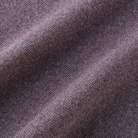 Exquisite 100%P Wool Fabric