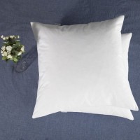 New Style Cushion Manufacturer High Quality Solid Cushion